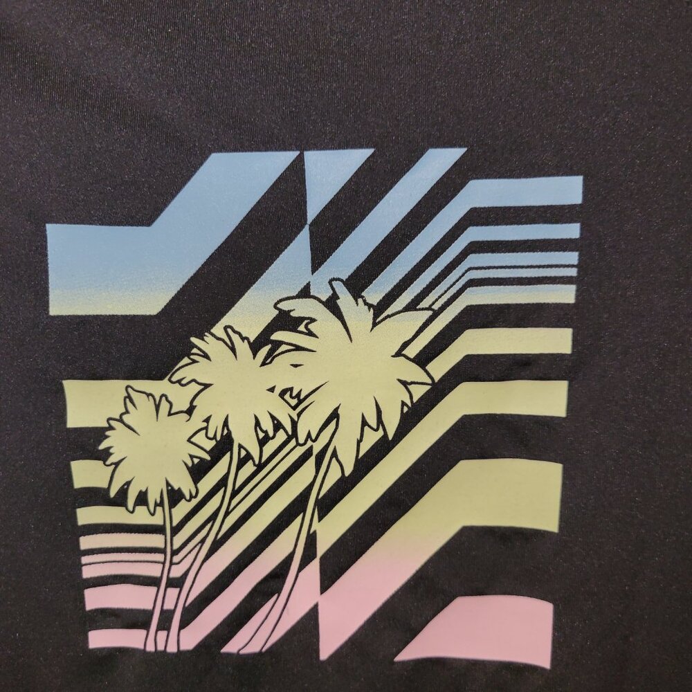 Billabong Rashguard - Picture 5 of 5
